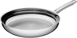 WMF Profi Cromargan İndüksiyon Tabanlı Tava 24 cm