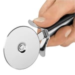 WMF Profi Plus Çelik Pizza Kesici 21cm