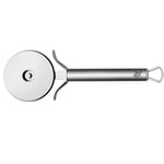 WMF Profi Plus Çelik Pizza Kesici 21cm
