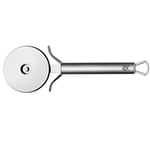WMF Profi Plus Çelik Pizza Kesici 21cm