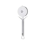 WMF Profi Plus Çelik Pizza Kesici 21cm