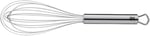 WMF PROFI PLUS ÇIRPICI 25CM