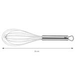 WMF PROFI PLUS ÇIRPICI 25CM