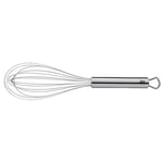 WMF PROFI PLUS ÇIRPICI 25CM