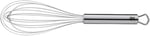 WMF PROFI PLUS ÇIRPICI 25CM
