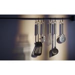 WMF PROFI PLUS ÇIRPICI 25CM