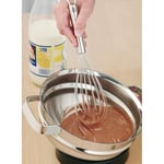 WMF PROFI PLUS ÇIRPICI 25CM