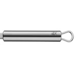 WMF PROFI PLUS ÇIRPICI SET 3P (15&20&30cm)