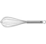 WMF PROFI PLUS ÇIRPICI SET 3P (15&20&30cm)