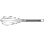WMF PROFI PLUS ÇIRPICI SET 3P (15&20&30cm)