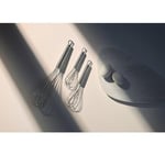WMF PROFI PLUS ÇIRPICI SET 3P (15&20&30cm)