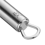 WMF PROFI PLUS ÇORBA KEPÇESİ