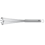 WMF PROFI PLUS FLEXI ÇIRPICI 27CM
