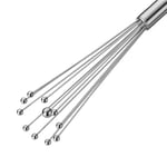 WMF PROFI PLUS FLEXI ÇIRPICI 27CM