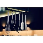WMF PROFI PLUS FLEXI ÇIRPICI 27CM