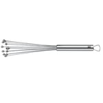 WMF PROFI PLUS FLEXI ÇIRPICI 27CM