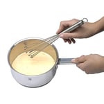 WMF PROFI PLUS FLEXI ÇIRPICI 27CM