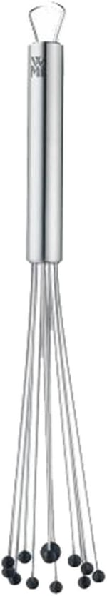 WMF PROFI PLUS FLEXI ÇIRPICI SİLİKON 27CM