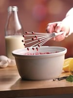 WMF PROFI PLUS FLEXI ÇIRPICI SİLİKON 27CM