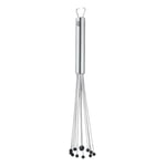 WMF PROFI PLUS FLEXI ÇIRPICI SİLİKON 27CM
