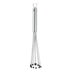 WMF PROFI PLUS FLEXI ÇIRPICI SİLİKON 27CM