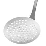 WMF PROFI PLUS KEVGİR