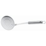 WMF PROFI PLUS KEVGİR