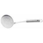 WMF PROFI PLUS KEVGİR