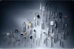 WMF PROFİ PLUS KIZARTMA KEVGİRİ