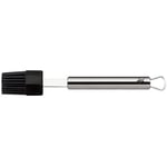 WMF PROFI PLUS MARİNE FIRÇASI