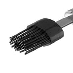 WMF PROFI PLUS MARİNE FIRÇASI
