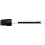 WMF PROFI PLUS MARİNE FIRÇASI