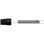 WMF PROFI PLUS MARİNE FIRÇASI