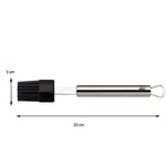 WMF PROFI PLUS MARİNE FIRÇASI