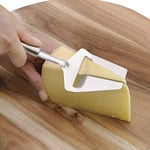 WMF Profi Plus Peynir Dilimleyici