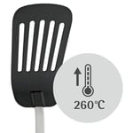 WMF PROFI PLUS SPATULA PLASTİK