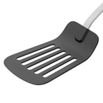 WMF PROFI PLUS SPATULA PLASTİK