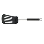 WMF PROFI PLUS SPATULA PLASTİK