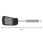 WMF PROFI PLUS SPATULA PLASTİK