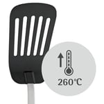 WMF PROFI PLUS SPATULA PLASTİK
