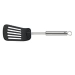 WMF PROFI PLUS SPATULA PLASTİK