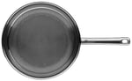 WMF Profi Resist İndüksiyon Tabanlı Çelik Tava 24 cm