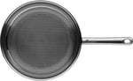 WMF Profi Resist İndüksiyon Tabanlı Çelik Tava 24 cm