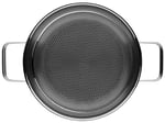 WMF Profi Resist Sahan 28 cm