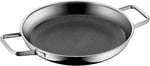 WMF Profi Resist Sahan 28 cm