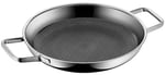 WMF Profi Resist Sahan 28 cm