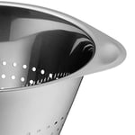 WMF SALATA SÜZGECİ 24CM