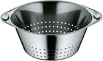 WMF SALATA SÜZGECİ 24CM