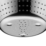 WMF SALATA SÜZGECİ 24CM