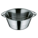 WMF SALATA SÜZGECİ 24CM